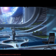 Illustration for article titled This Wonderful emMass Effect 3/em Art is Full of GIANT SPOILERS